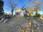 sale Maison de campagne Lieuran Les Beziers