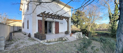 vente Maison de campagne Lieuran Les Beziers