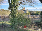 vente Maison de campagne Lieuran Les Beziers