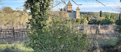 vente Maison de campagne Lieuran Les Beziers