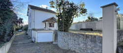 vente Maison de campagne Lieuran Les Beziers