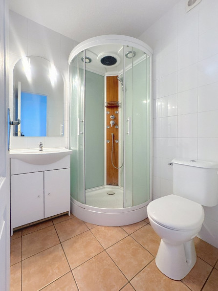 vente Hôtel Capestang - Photo 3