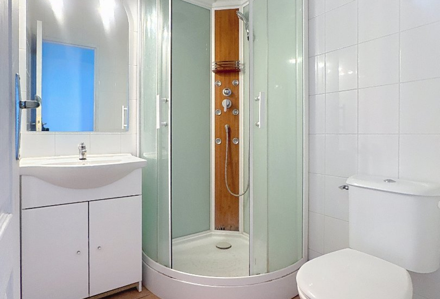 vente Avicole Capestang - Photo 3