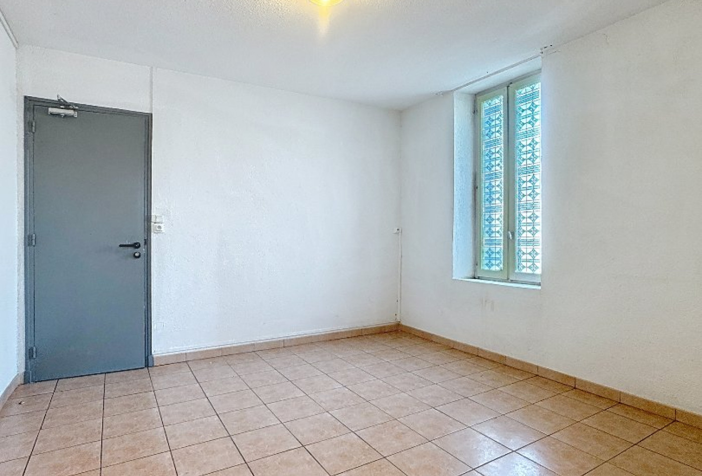 vente Avicole Capestang - Photo 4