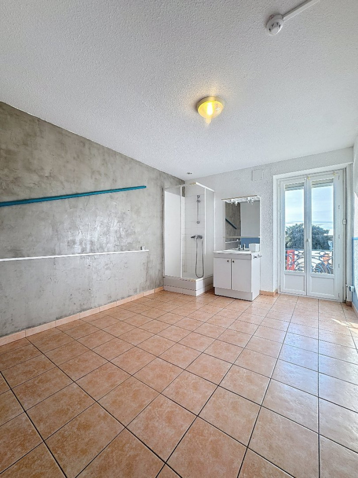 vente Hôtel Capestang - Photo 7