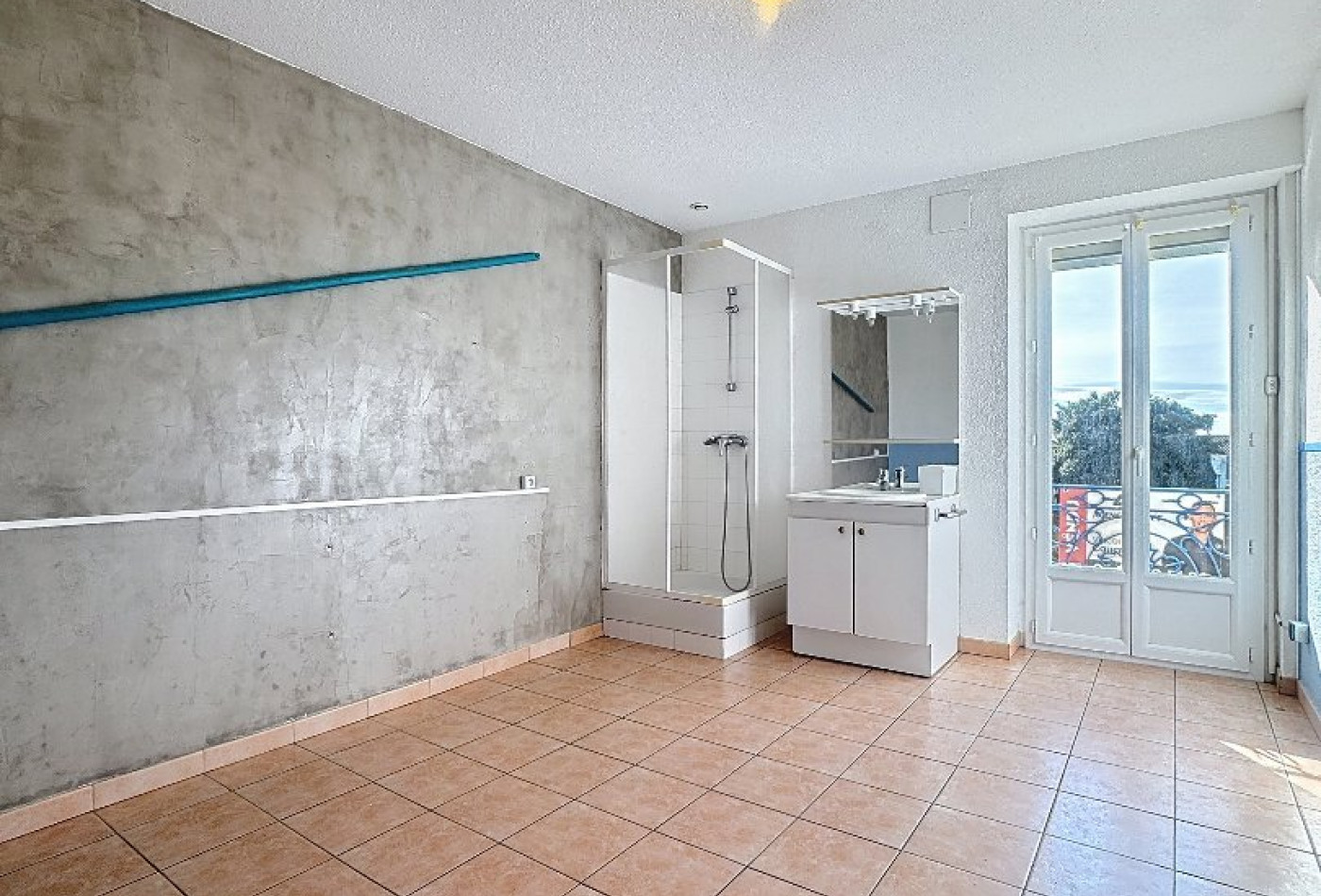 vente Avicole Capestang - Photo 7