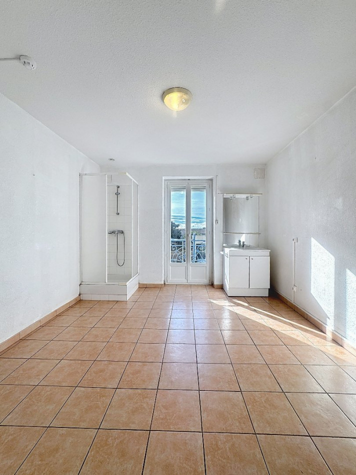 vente Hôtel Capestang - Photo 2