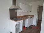 location Appartement Beziers