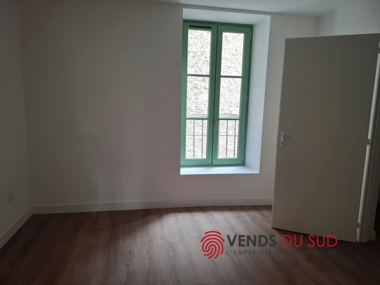 location Appartement Beziers - Photo 4