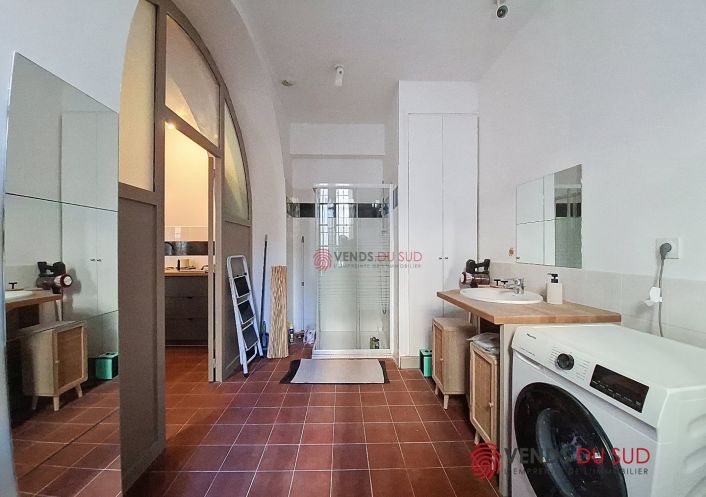 location Studio Beziers