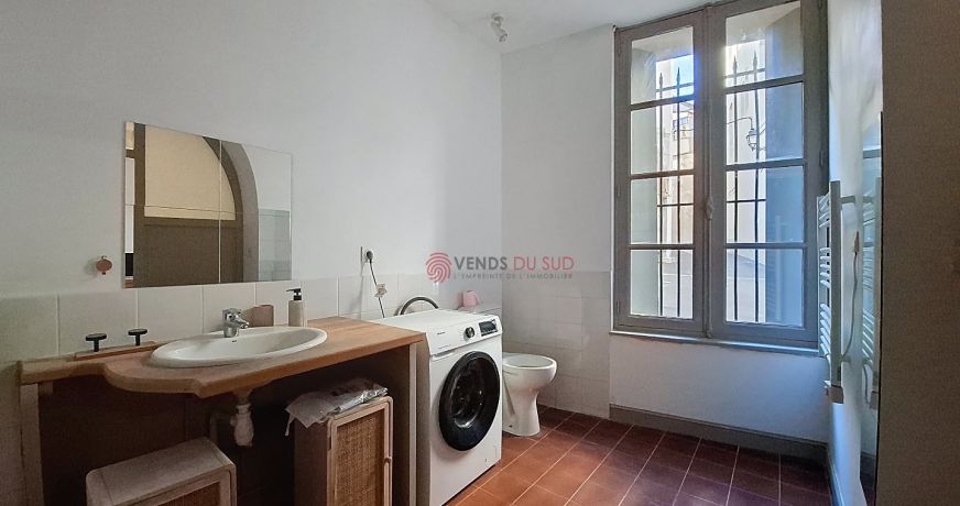 location Studio Beziers