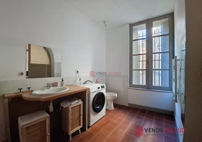 location Studio Beziers