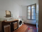 location Studio Beziers
