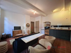 location Studio Beziers