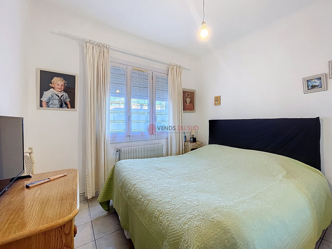 vente Appartement Beziers - Photo 7