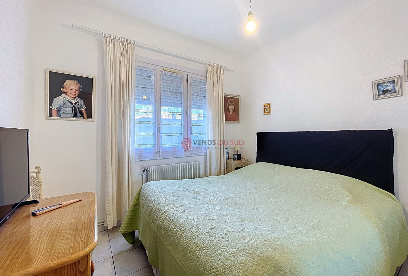 vente Appartement Beziers - Photo 7