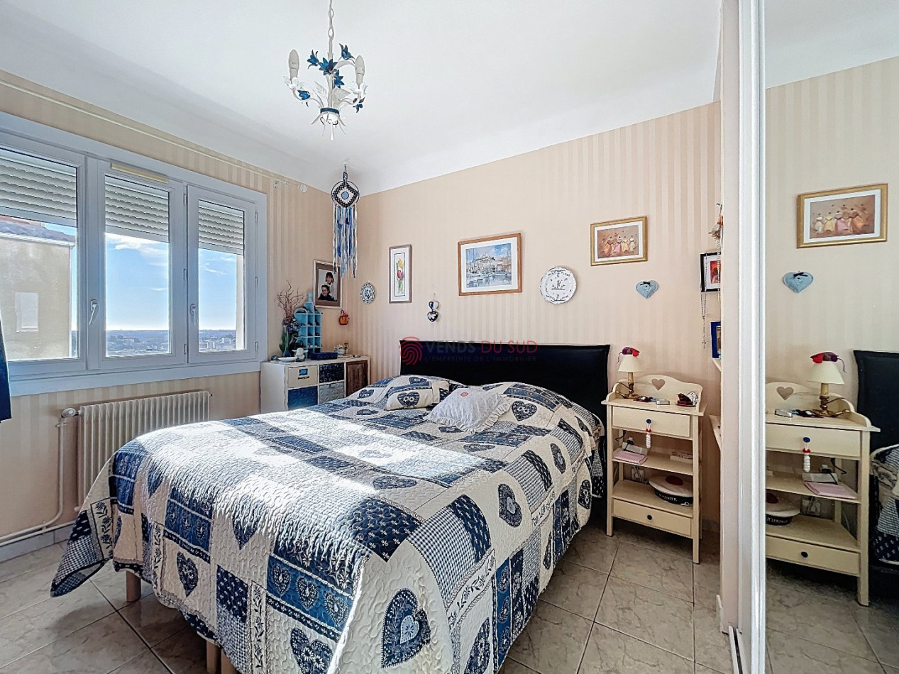 vente Appartement Beziers - Photo 5