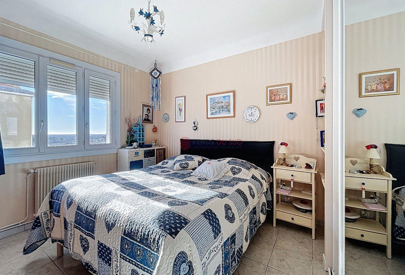 vente Appartement Beziers - Photo 5