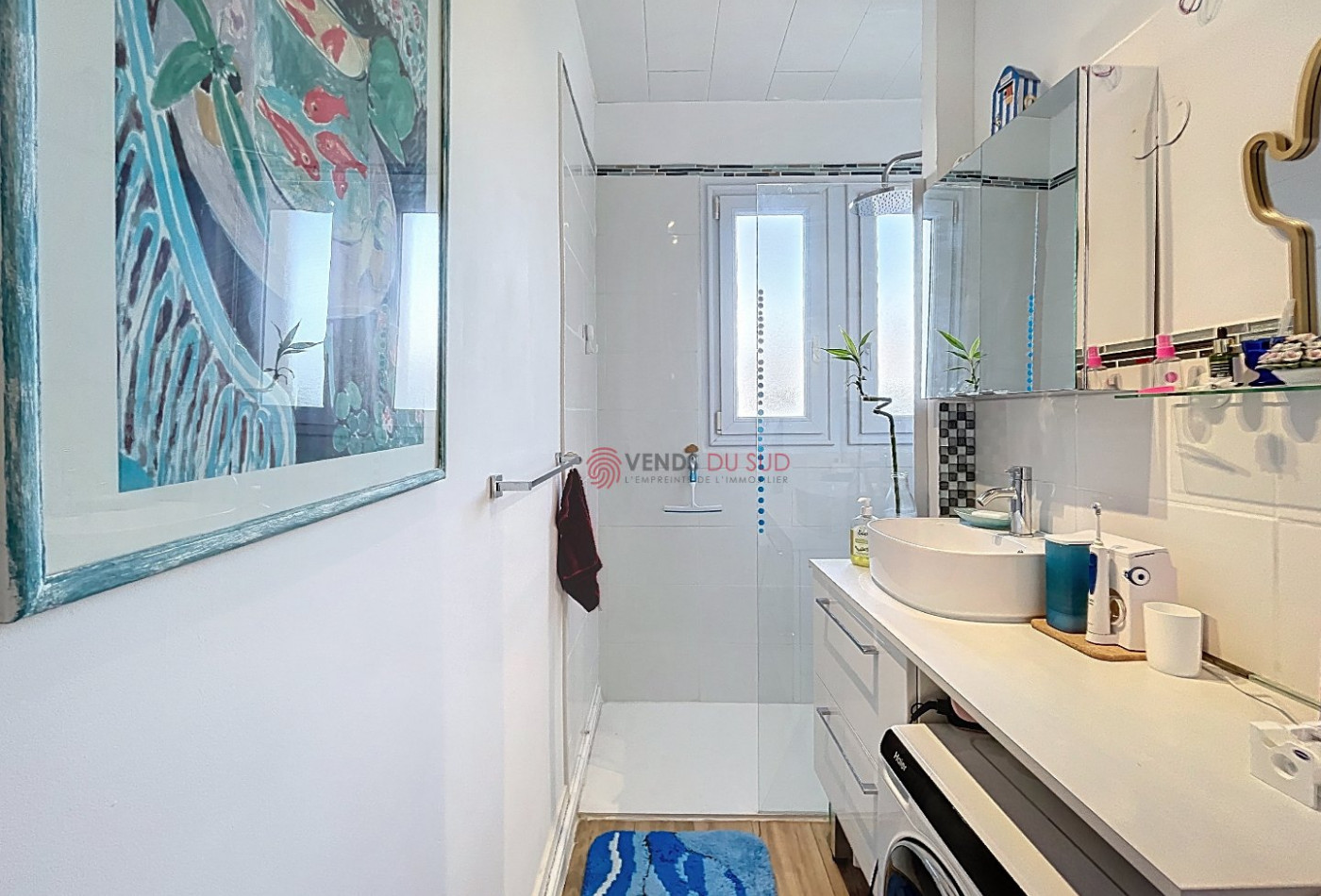 vente Appartement Beziers - Photo 6