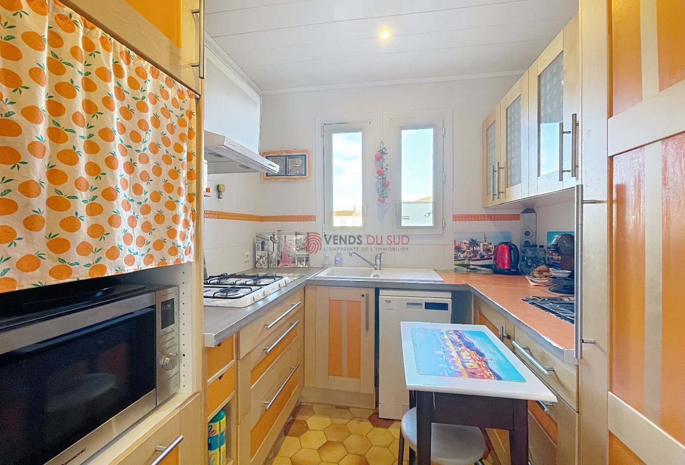 vente Appartement Beziers - Photo 3