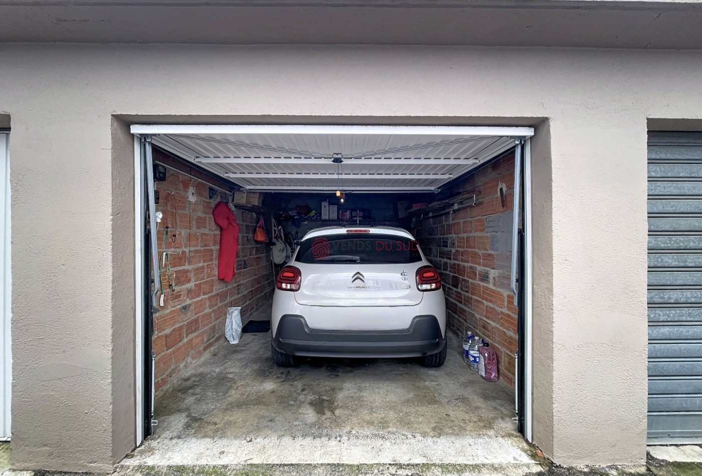 vente Appartement Beziers - Photo 8