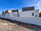 sale Villa d'architecte Agde