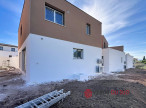 sale Villa d'architecte Agde