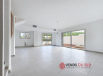 à vendre Villa d'architecte Agde