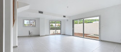 vente Villa d'architecte Agde