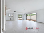 for sale Villa d'architecte Agde