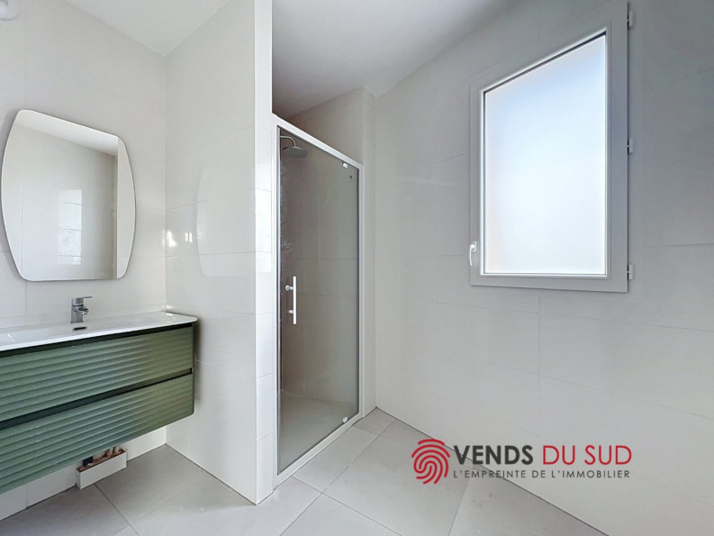 for sale Villa d'architecte Agde - Photo 6
