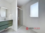 à vendre Villa d'architecte Agde
