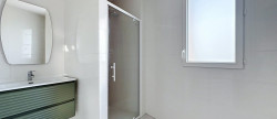 vente Villa d'architecte Agde