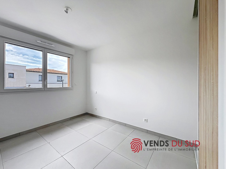 for sale Villa d'architecte Agde - Photo 7