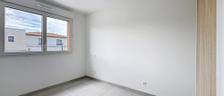 vente Villa d'architecte Agde