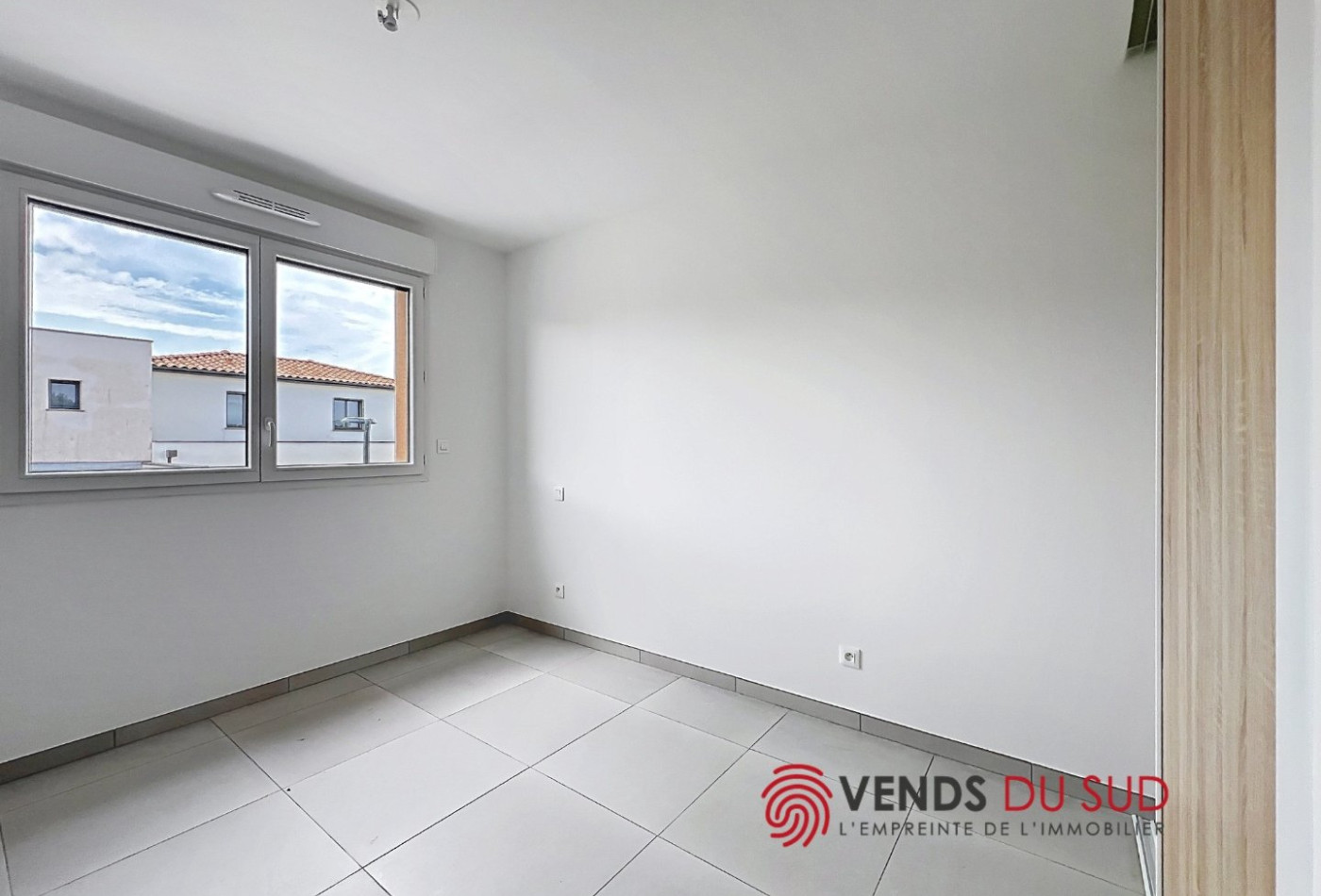 vente Villa d'architecte Agde - Photo 7