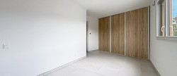 vente Villa d'architecte Agde