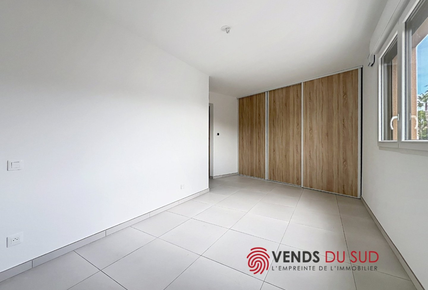 vente Villa d'architecte Agde - Photo 5