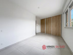 for sale Villa d'architecte Agde