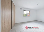 à vendre Villa d'architecte Agde