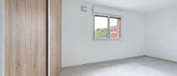 vente Villa d'architecte Agde