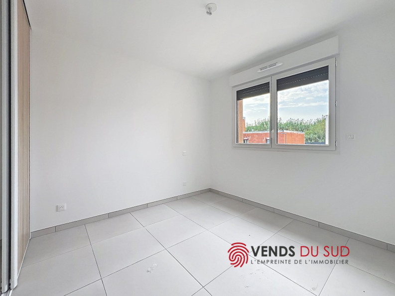 for sale Villa d'architecte Agde - Photo 8