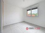 à vendre Villa d'architecte Agde