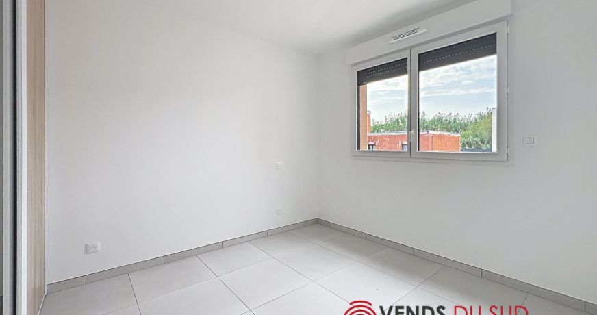 vente Villa d'architecte Agde