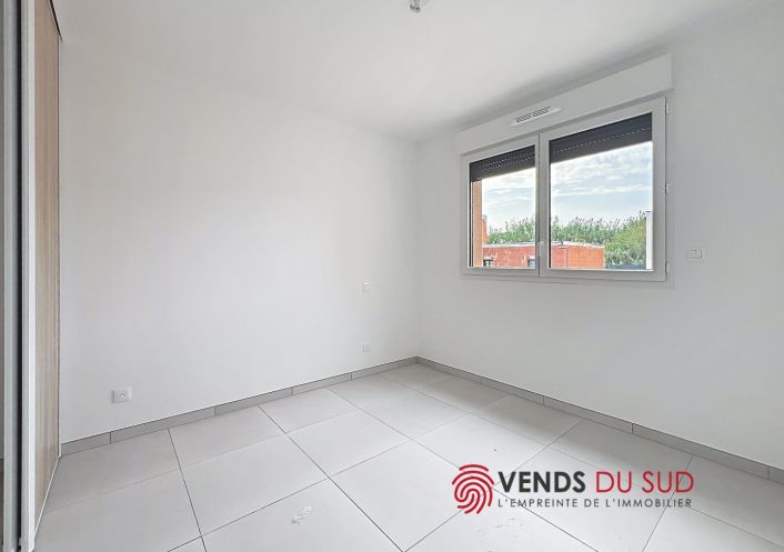 vente Villa d'architecte Agde