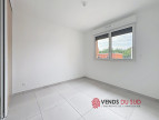 for sale Villa d'architecte Agde
