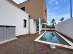 à vendre Villa d'architecte Agde