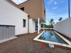 for sale Villa d'architecte Agde