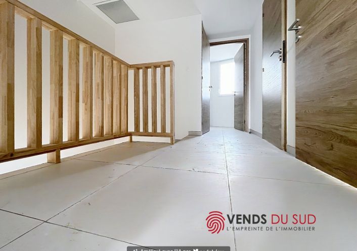 vente Villa d'architecte Agde