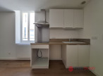 location Studio Beziers